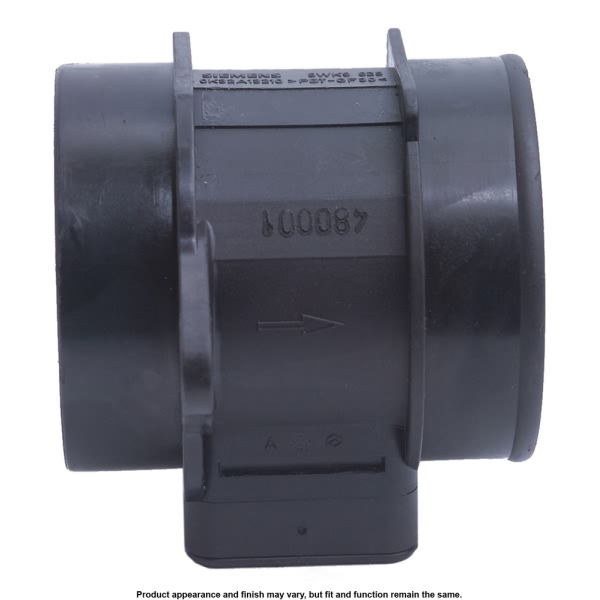 Cardone Reman Remanufactured Mass Air Flow Sensor 74-10053