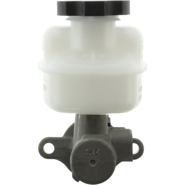 Centric Premium Brake Master Cylinder 130.62141