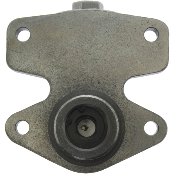 Centric Premium Brake Master Cylinder 130.61078