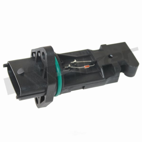 Walker Products Mass Air Flow Sensor 245-1272