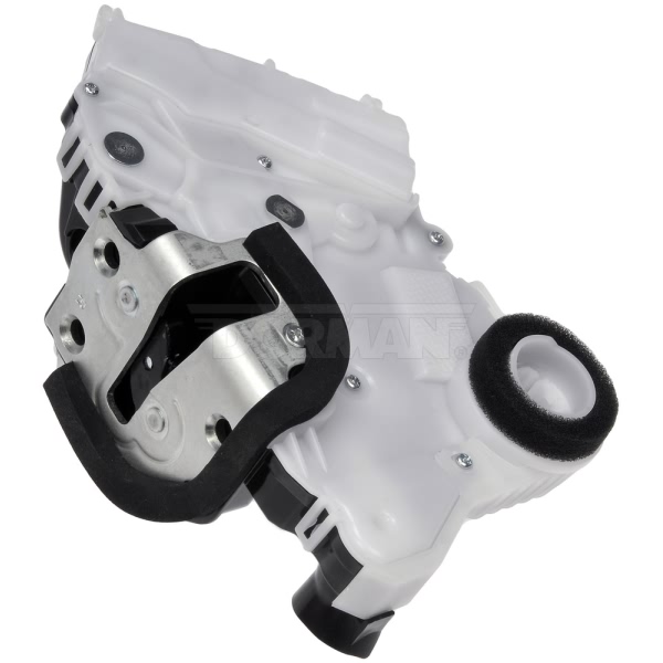 Dorman OE Solutions Front Passenger Side Door Lock Actuator Motor 931-495