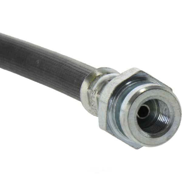 Centric Front Brake Hose 150.43005