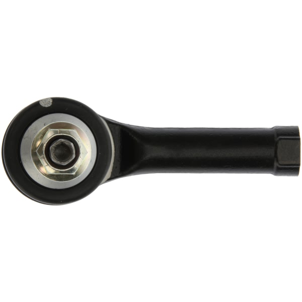 Centric Premium™ Front Outer Steering Tie Rod End 612.65104