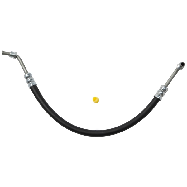 Gates Power Steering Pressure Line Hose Assembly 361230