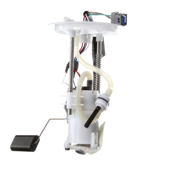 Delphi Fuel Pump Module Assembly FG0868