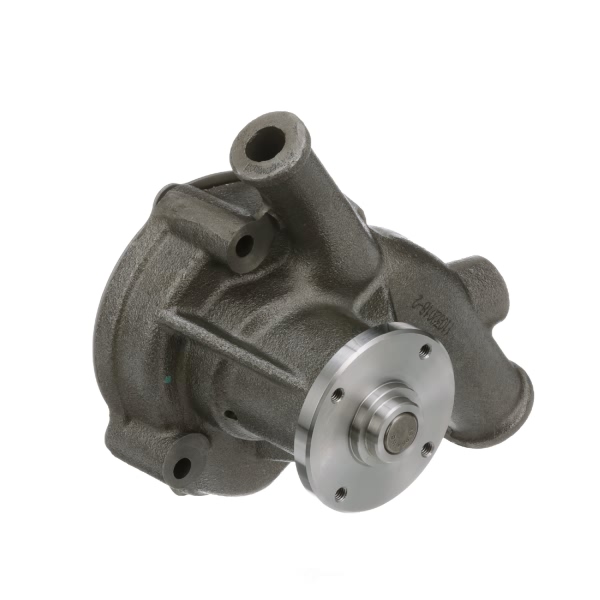 Airtex Engine Coolant Water Pump AW9198