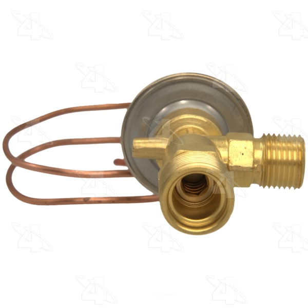 Four Seasons A C Expansion Valve 38806