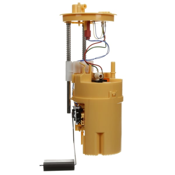 Delphi Fuel Pump Module Assembly FG1711