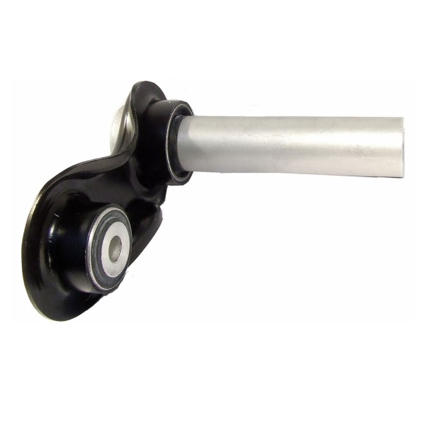 Delphi Rear Integral Link TC1472