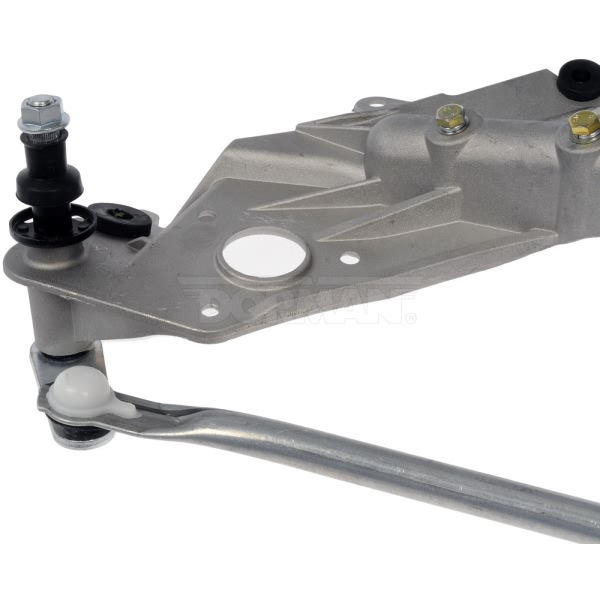 Dorman OE Solutions Windshield Wiper Linkage 602-509