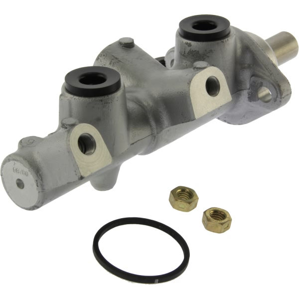 Centric Premium Brake Master Cylinder 130.37500