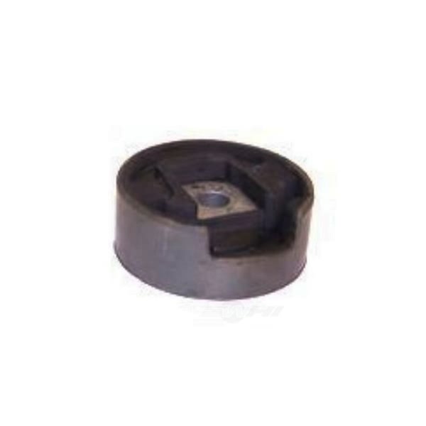 Westar Front Lower Engine Mount EM-9260