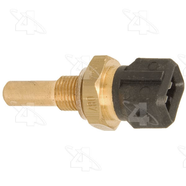 Four Seasons Coolant Temperature Sensor 36454