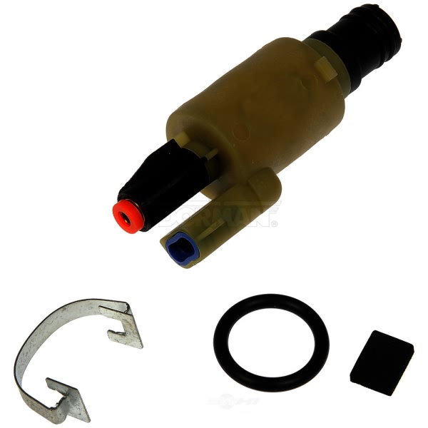 Dorman Air Suspension Spring Solenoid 949-798