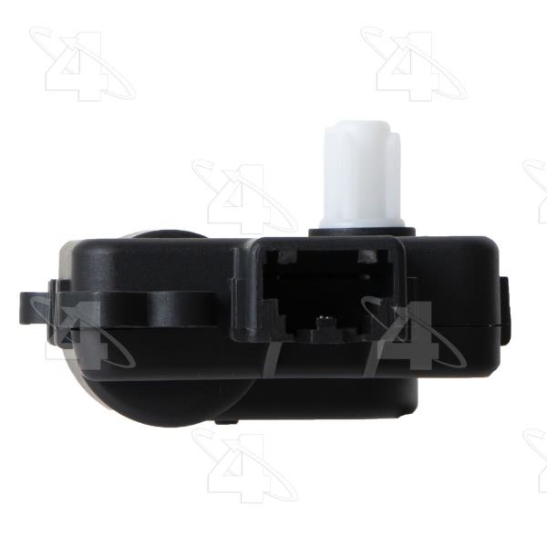 Four Seasons Hvac Mode Door Actuator 73150