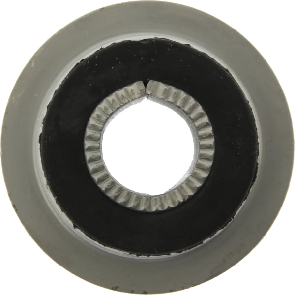 Centric Premium™ Front Upper Control Arm Bushing 602.67016