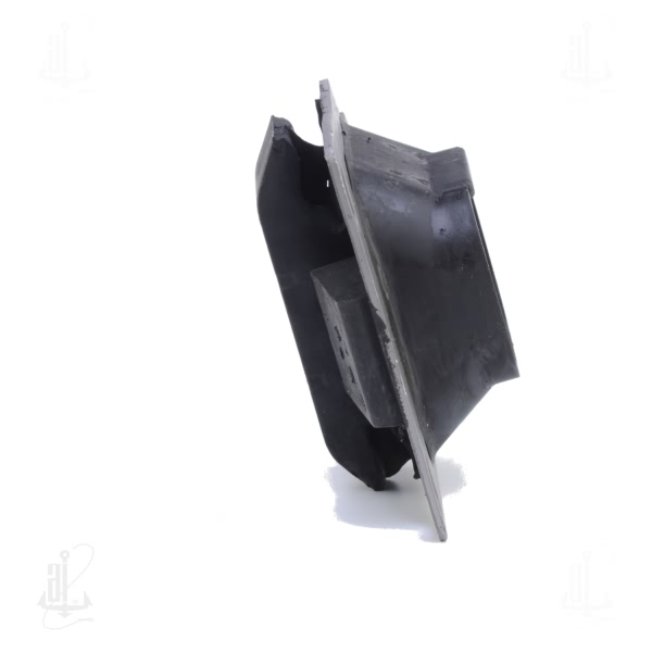 Anchor Transmission Mount 2986