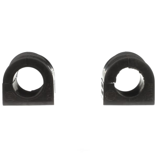 Delphi Front Sway Bar Bushings TD4522W