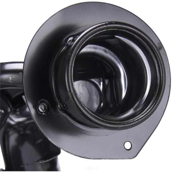 Spectra Premium Upper Fuel Tank Filler Neck FN629