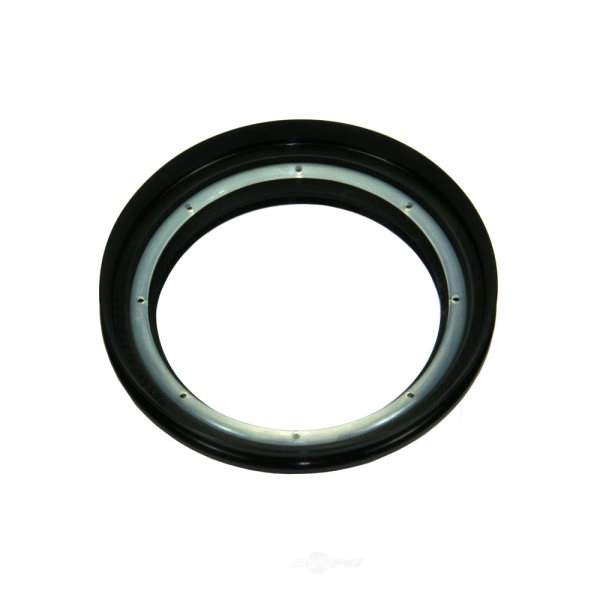 Centric Premium™ Front Inner Wheel Seal 417.42013