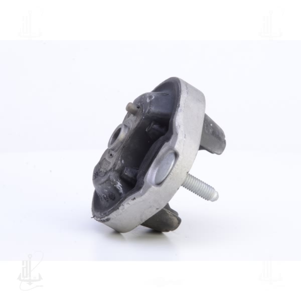 Anchor Transmission Mount 9287