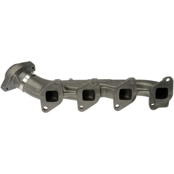 Dorman Cast Iron Natural Exhaust Manifold 674-988