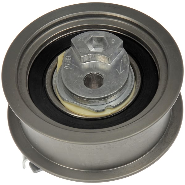 Dorman OE Solutions Timing Belt Tensioner 420-126