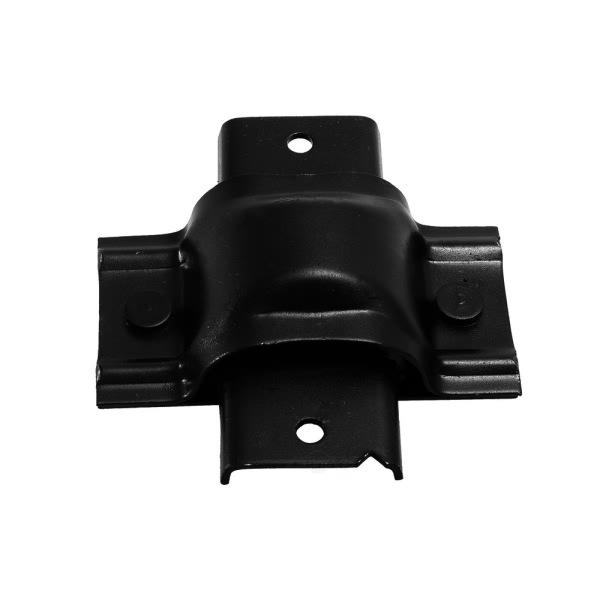 Westar Front Passenger Side Engine Mount EM-2764