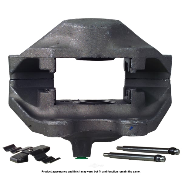Cardone Reman Remanufactured Unloaded Caliper 19-2901