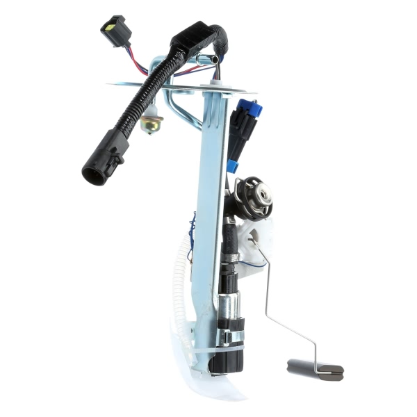 Delphi Fuel Pump And Sender Assembly HP10213