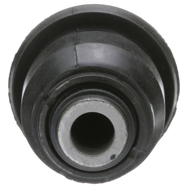 Delphi Front Forward Control Arm Bushing TD4335W