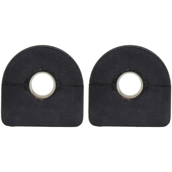Centric Premium™ Rear Stabilizer Bar Bushing 602.22008