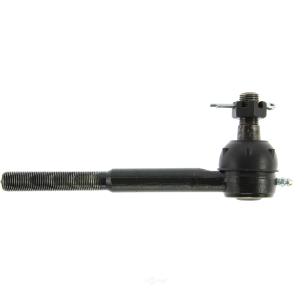 Centric Premium™ Front Passenger Side Inner Steering Tie Rod End 612.66057