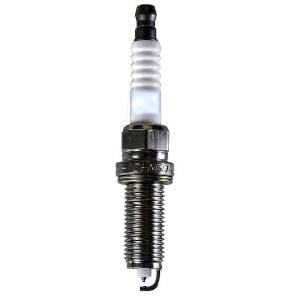 Denso Iridium Long-Life Spark Plug 3499