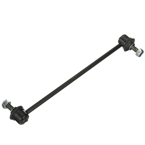 Delphi Front Stabilizer Bar Link TC5016