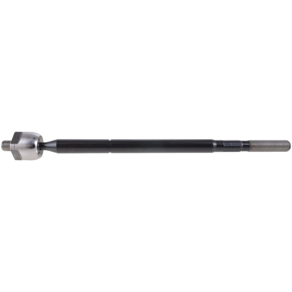 Centric Premium™ Front Inner Steering Tie Rod End 612.44214