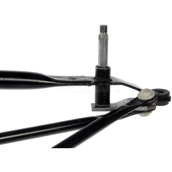 Dorman OE Solutions Windshield Wiper Linkage 602-521