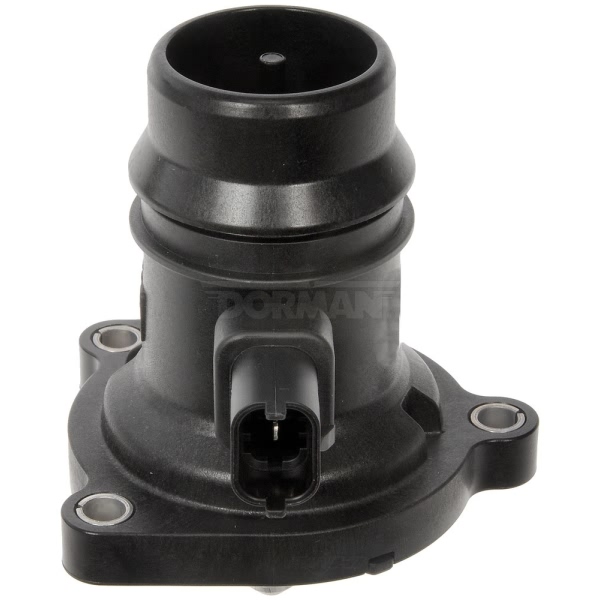 Dorman Engine Coolant Thermostat Housing 902-2080