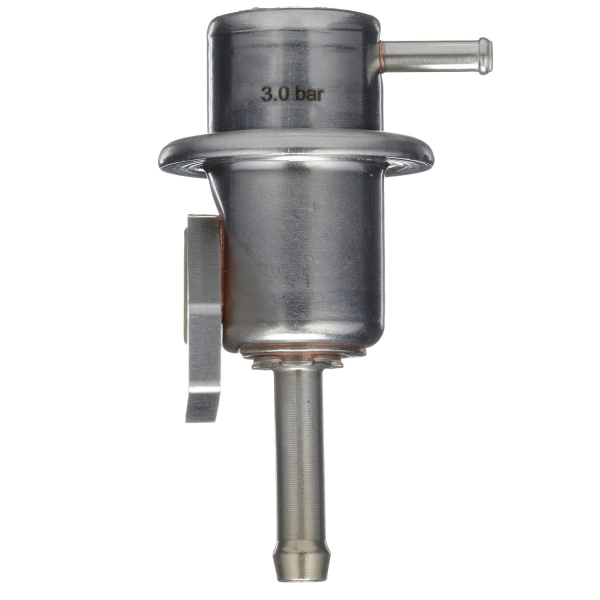 Delphi Fuel Injection Pressure Regulator FP10410