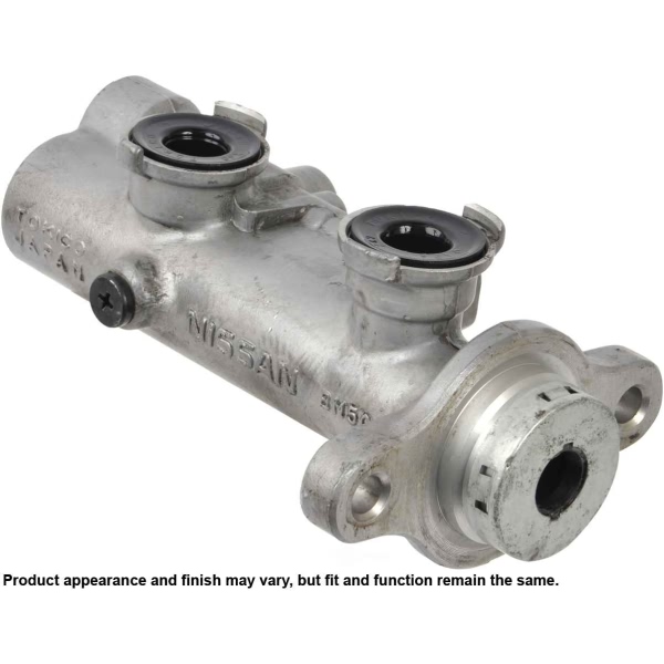 Cardone Reman Remanufactured Master Cylinder 11-3688