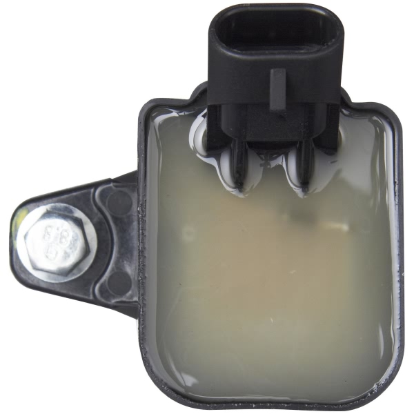 Spectra Premium Ignition Coil C-741