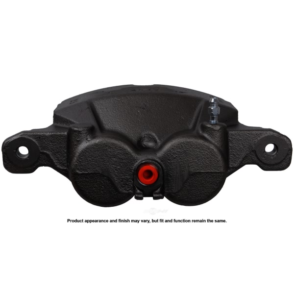 Cardone Reman Remanufactured Unloaded Caliper 19-7147