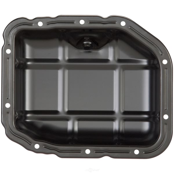 Spectra Premium Lower New Design Engine Oil Pan HYP09A