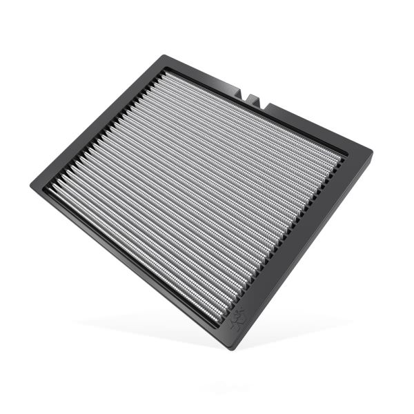 K&N Cabin Air Filter VF2050