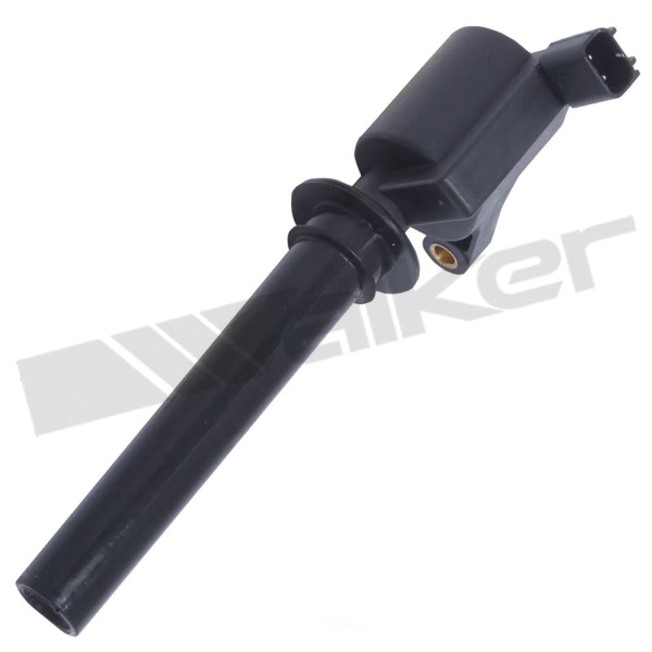Walker Products Ignition Coil 921-2004