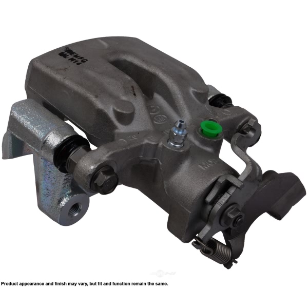 Cardone Reman Remanufactured Unloaded Caliper w/Bracket 19-B6788A