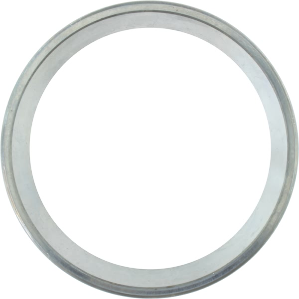 Centric Premium™ Front Inner Wheel Bearing Race 416.68008