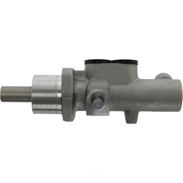 Centric Premium Brake Master Cylinder 130.38108