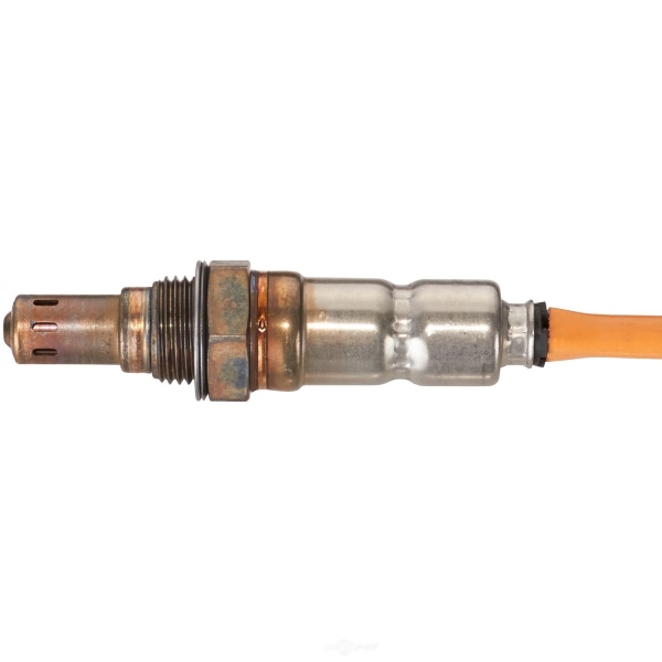 Spectra Premium Oxygen Sensor OS6078