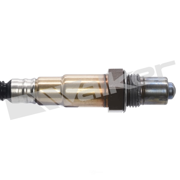 Walker Products Oxygen Sensor 350-34387